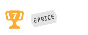 ePrice settimo marketplace in Italia
