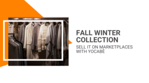 fall winter collection