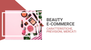 beauty e-commerce