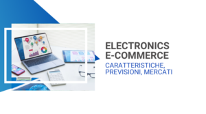 siti di e-commerce elettronica