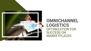 omnichannel logistics