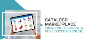 catalogo marketplace