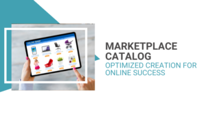 marketplace catalog