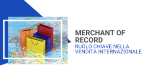 merchant of record